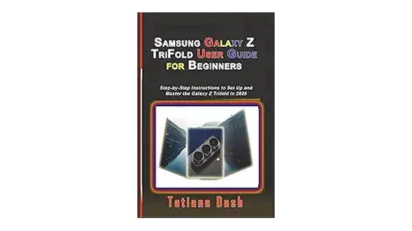 7 Melhores Acessórios para Potencializar Seu Galaxy