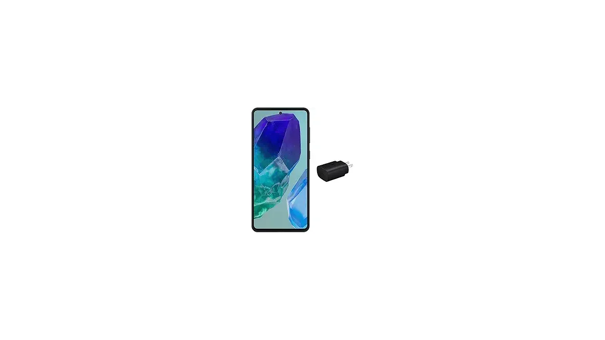 Melhores Galaxy Linha M: Descubra o Ideal Para Você