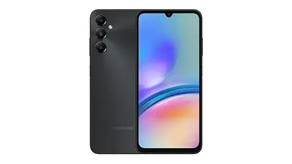 10 Melhores Opções para Atualizar seu Galaxy S20 Agora
