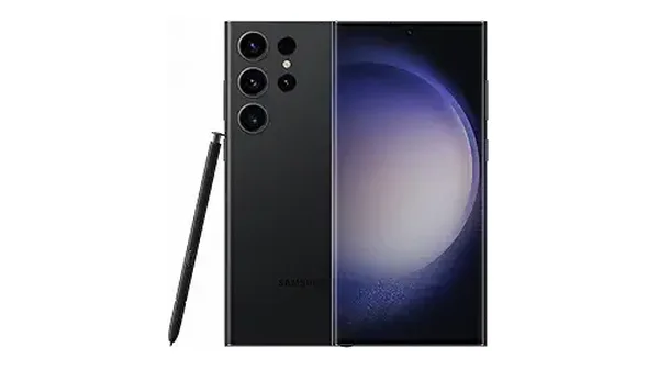 4 Melhores Galaxy S23: Descubra Qual é o Ideal para Você