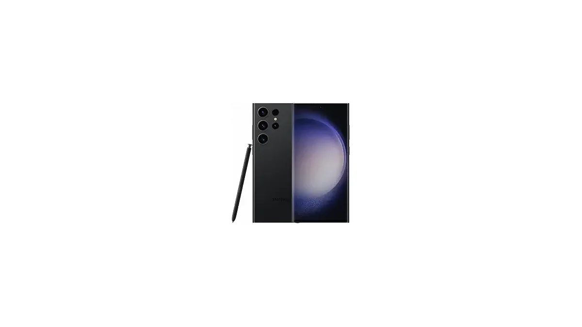 Melhores Galaxy S23: Descubra Qual é o Ideal para Você