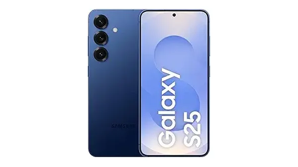 5 Melhores Galaxy S25: Descubra o Ideal para Você!
