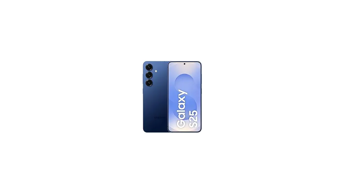 Melhores Galaxy S25: Descubra o Ideal para Você!
