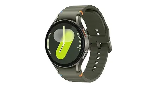 9 Melhores Galaxy Watch 6 com IA e Saúde Avançada