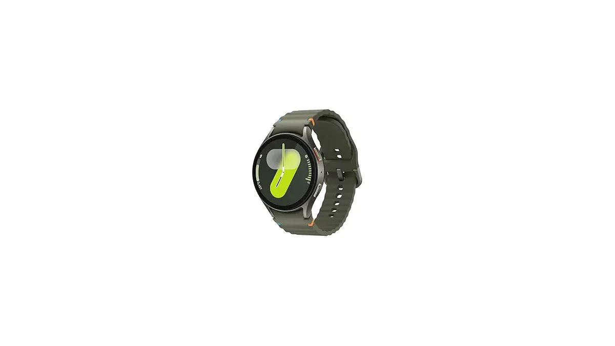 Melhores Galaxy Watch 6 com IA e Saúde Avançada