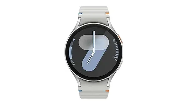4 Melhores Galaxy Watch 7: Escolha Certa para Você