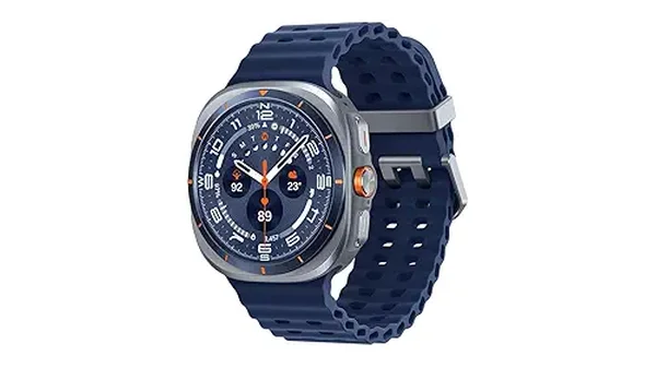 5 Melhores Galaxy Watch para Corrida: Escolha Certa!