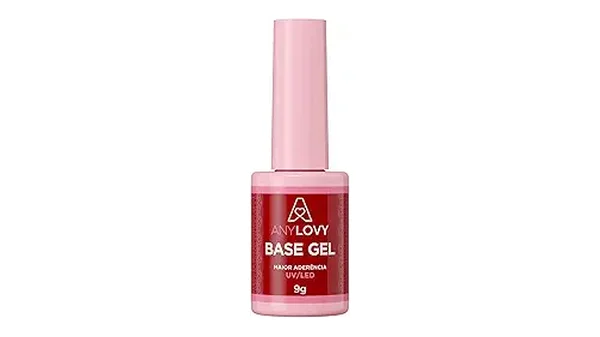 Melhores Géis para Unhas Polygel: Dicas e Opções Imperdíveis