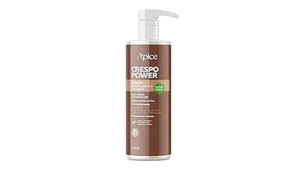 Melhores Gels para Cabelo Crespo: Hidratação e Definição