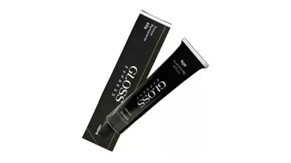 Melhores Gloss para Cabelo Branco: Brilho e Cobertura Ideal