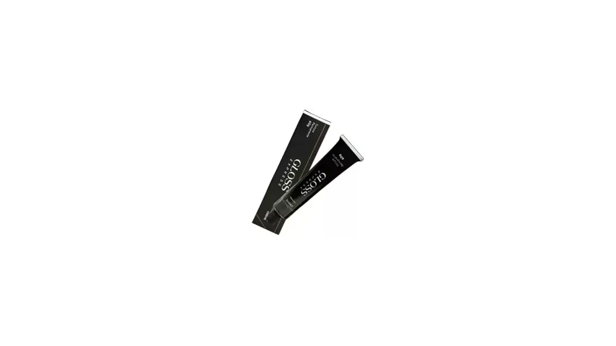 Melhores Gloss para Cabelo Branco: Brilho e Cobertura Ideal