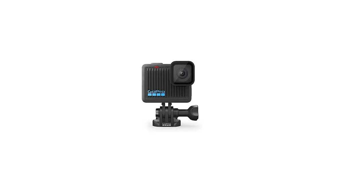 Melhores Câmeras Gopro para Motovlog