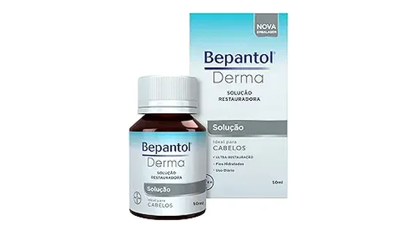 Melhores Hidratantes para Cabelo Masculino que Você Precisa Conhecer