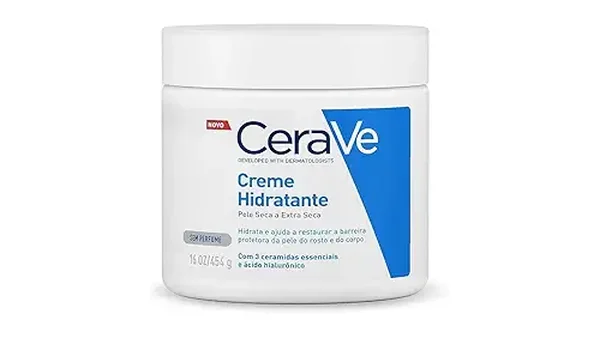 Melhores Hidratantes para Pele Extra Seca: Alívio 24h