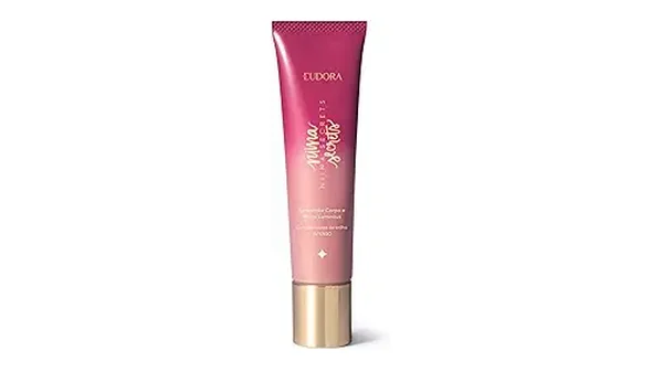 Melhores Iluminadores para Pele Clara: Brilho Natural e Radiante