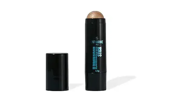 Melhores Iluminadores para Pele Madura com Brilho Natural