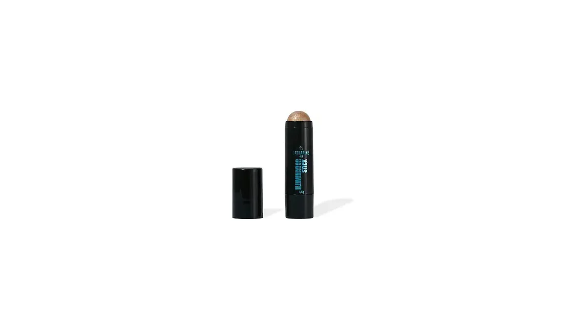 Melhores Iluminadores para Pele Madura com Brilho Natural