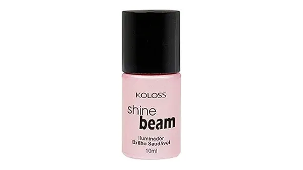 Melhores Iluminadores para Pele Negra: Brilho Ideal