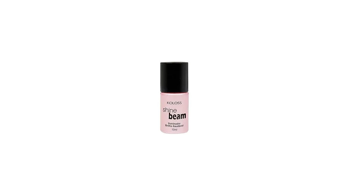Melhores Iluminadores para Pele Negra: Brilho Ideal