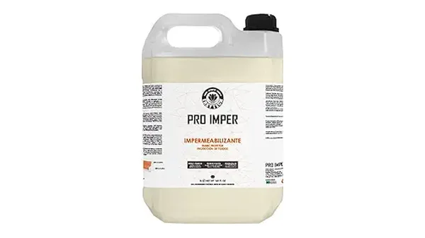 Melhores Impermeabilizantes para Sofá: Proteção Garantida