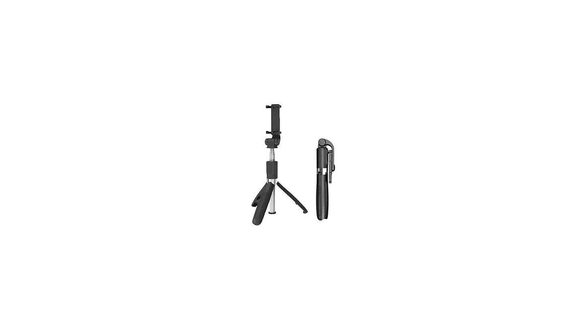 Melhores Equipamentos para Gravar Vídeos com iPhone