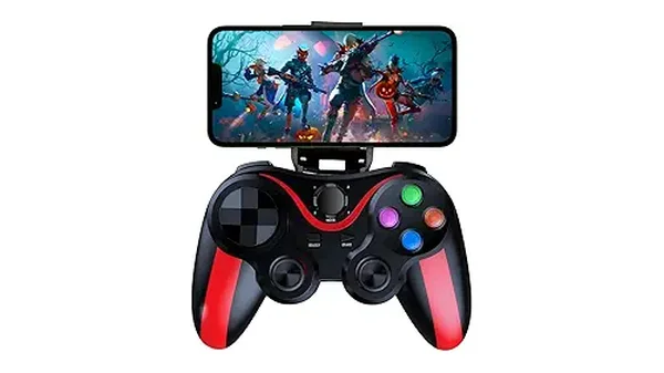 10 Melhores Acessórios e Controles para Jogos no iPhone