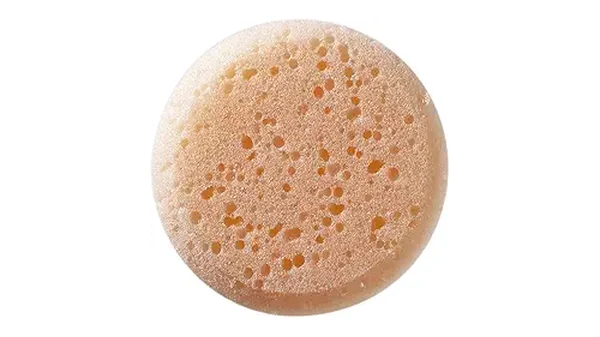 9 Melhores Produtos para Lavar Esponja de Maquiagem com Eficácia