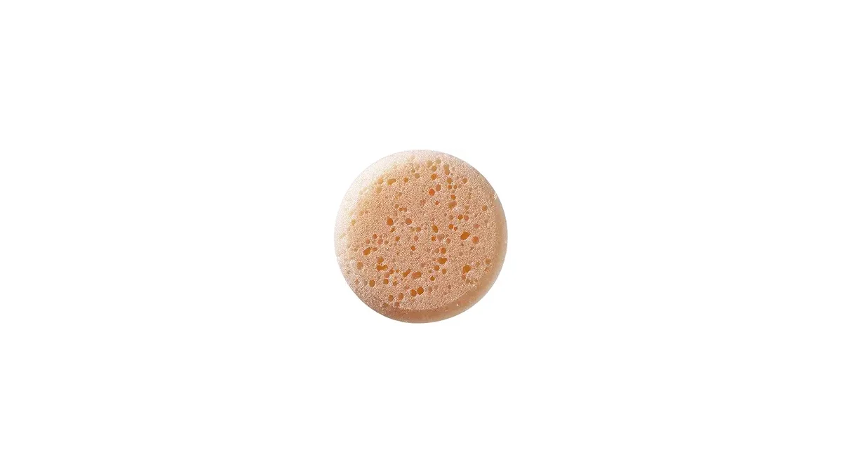Melhores Produtos para Lavar Esponja de Maquiagem com Eficácia