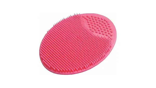 Melhores Produtos para Limpar Pincéis de Maquiagem Eficazmente