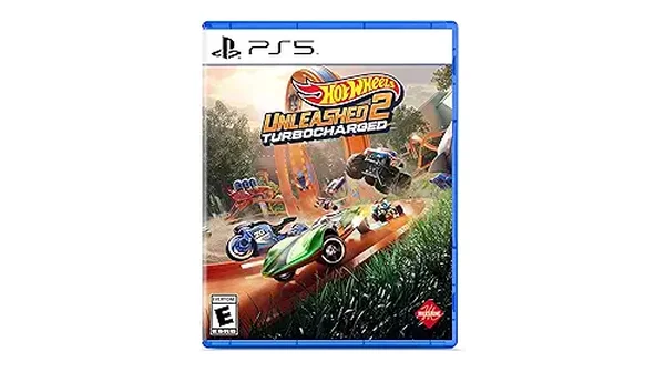 4 Melhores Jogos de Moto para PS5 que Você Precisa Conhecer