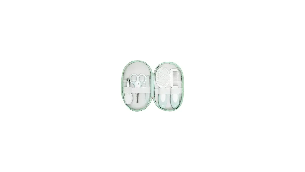 Melhores Kits de Higiene para Bebês: Cuidados Essenciais
