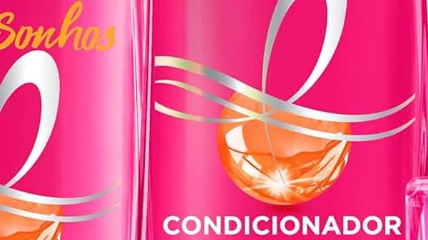 Melhores Kits para Cabelo Liso: Escolhas Imperdíveis
