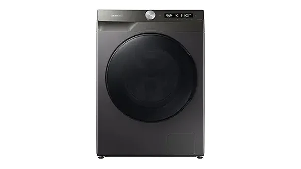 9 Melhores Lava e Seca Samsung 13Kg para Sua Casa