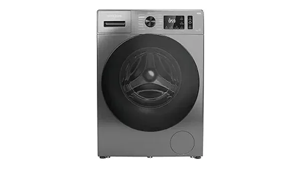 7 Melhores Lava e Seca: Samsung ou Brastemp em Comparativo