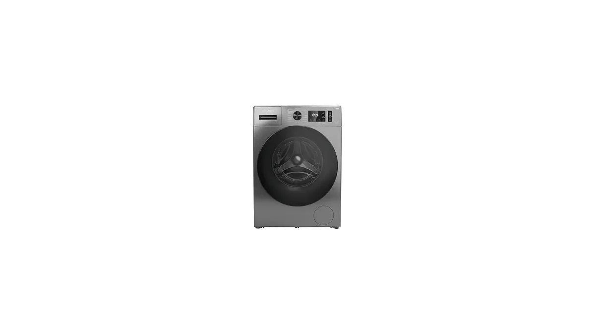 Melhores Lava e Seca: Samsung ou Brastemp em Comparativo