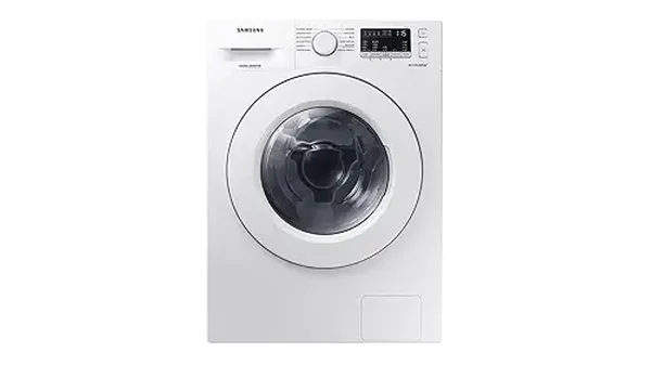 8 Melhores Lava e Seca Samsung Ecobubble para Comprar Já