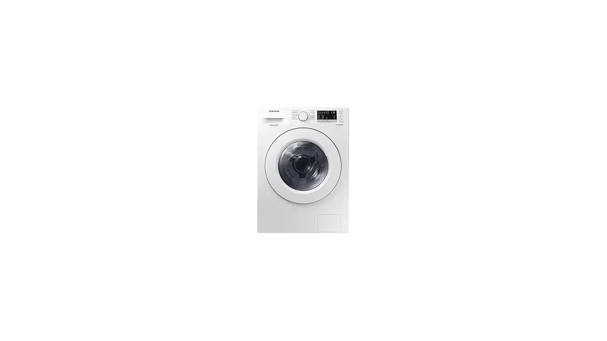 Melhores Lava e Seca Samsung Ecobubble para Comprar Já
