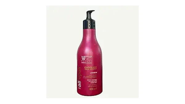 Melhores Leave In para Cabelo com Progressiva e Proteção