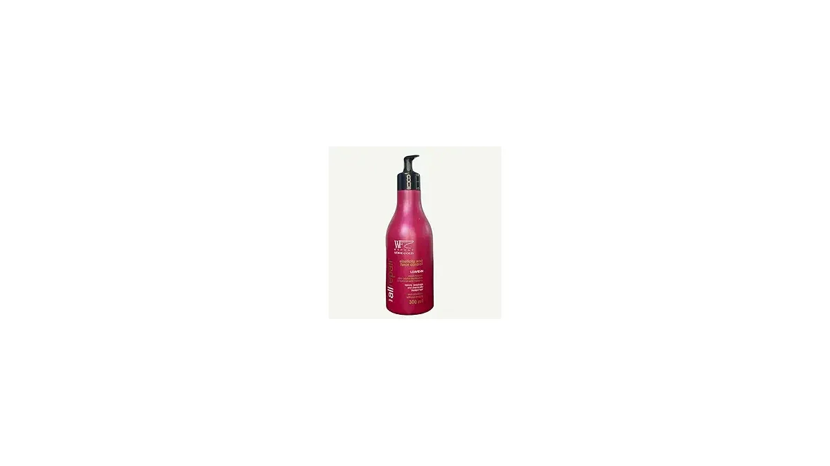 Melhores Leave In para Cabelo com Progressiva e Proteção