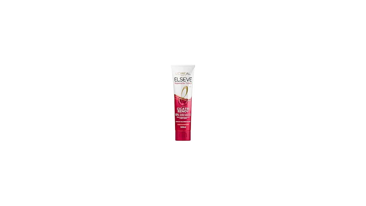 Melhores Leave In para Cabelos com Frizz e Brilho Extra