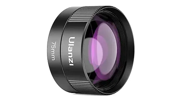 10 Melhores Lentes Macro para Celular e Seus Detalhes Incríveis