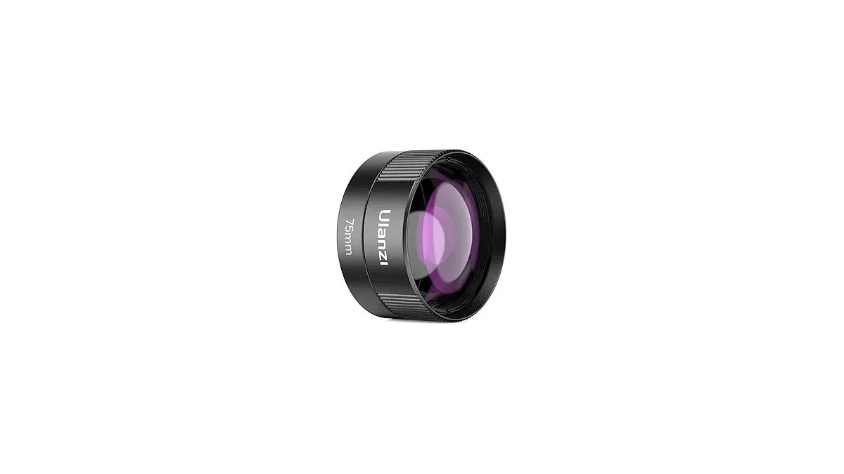 Melhores Lentes Macro para Celular e Seus Detalhes Incríveis