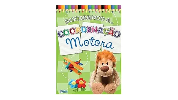 9 Melhores Livros de Educação Infantil para Pequenos Curiosos
