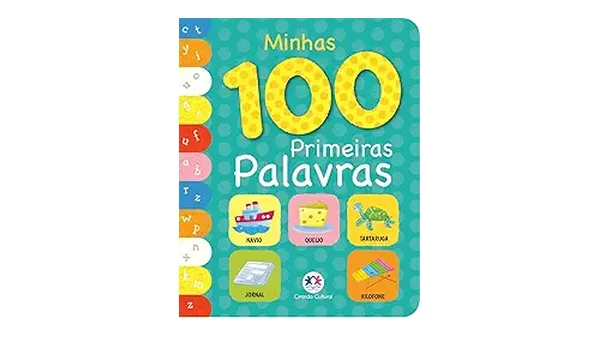 7 Melhores Livros Infantis Divertidos e Educativos para Crianças