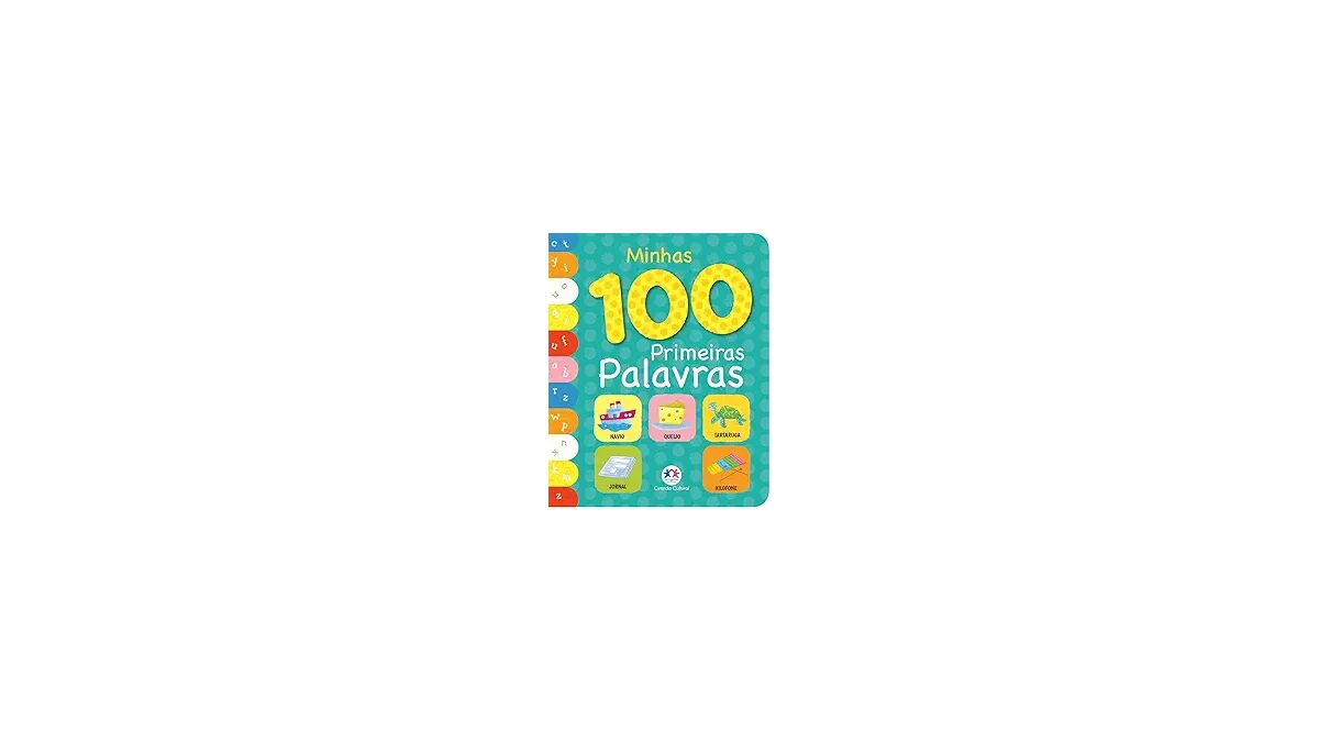 Melhores Livros Infantis Divertidos e Educativos para Crianças