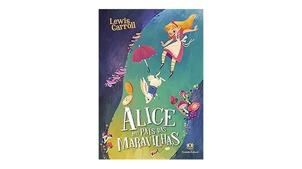 9 Melhores Livros Infantis: Aventura e Aprendizado Garantidos