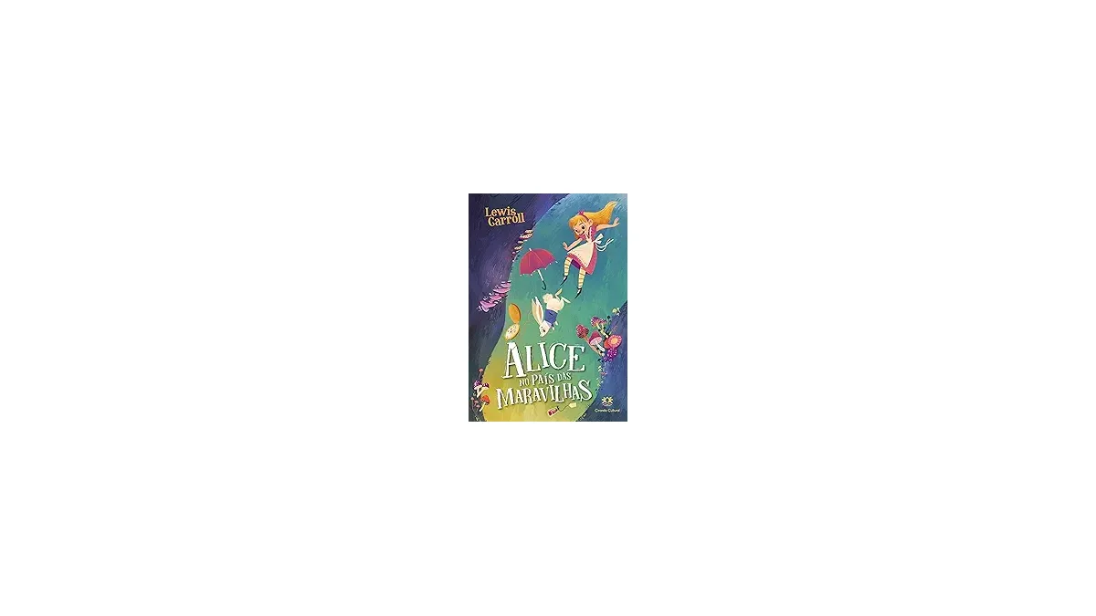 Melhores Livros Infantis: Aventura e Aprendizado Garantidos