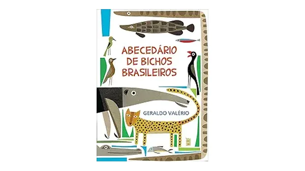 9 Melhores Livros Infantis Brasileiros: Lendas e Cultura Encantadas
