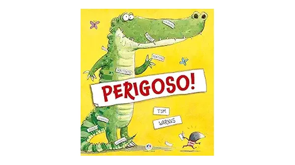 9 Melhores Livros Infantis: Descubra Opções Imperdíveis