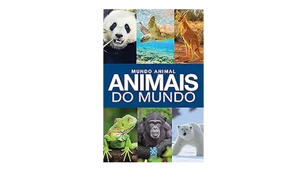14 Melhores Livros Infantis para Pequenos Exploradores